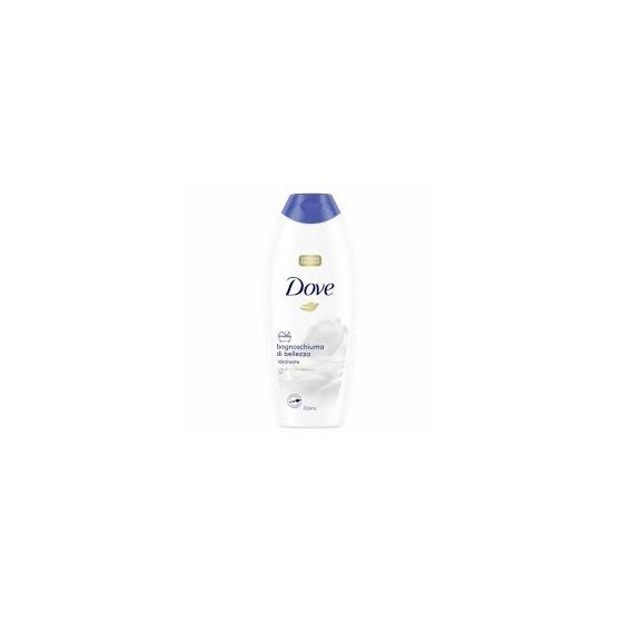 Dove Dove bagno 700 ml original