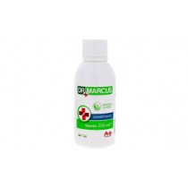 DR MARCUS DISINFETTANTE ML 250