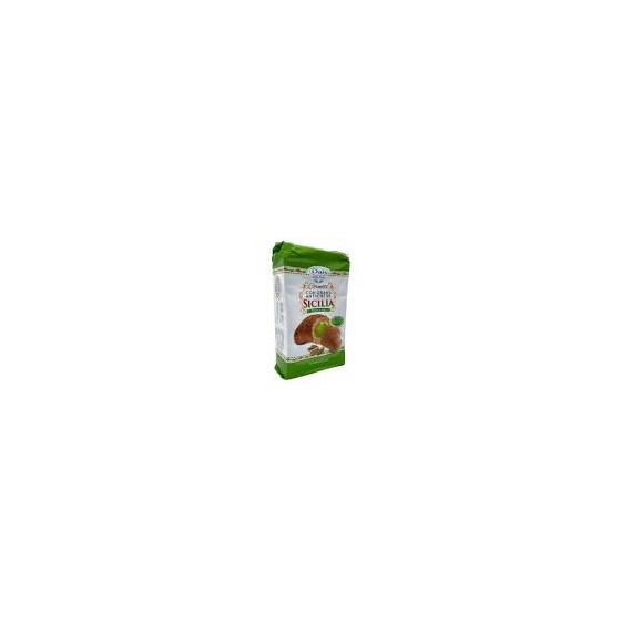 Dais cornetti Pistacchio Gr 250