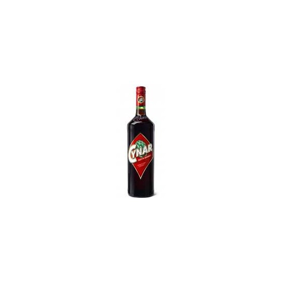 CYNAR AMARO CL.70