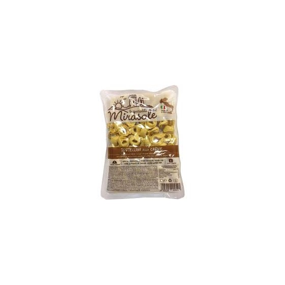 DALLA CASCINA TORTELLINI GR 200x2
