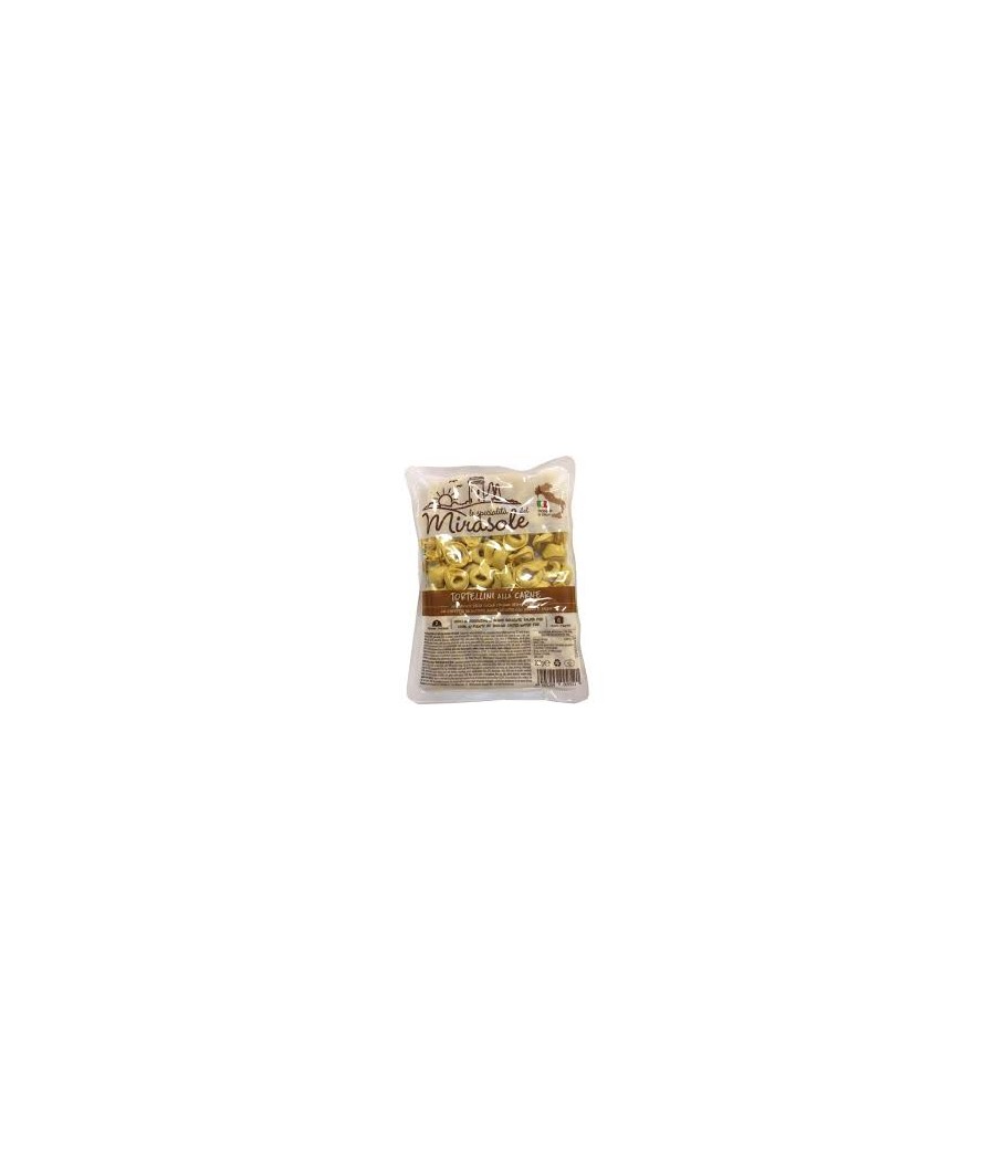 DALLA CASCINA TORTELLINI GR 200x2