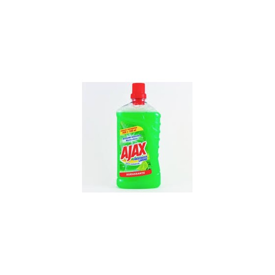 AJAX FRESC LIM 900e100 ML