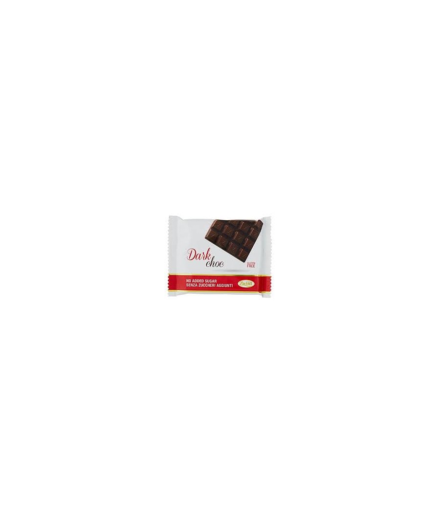 DARK CIOCCOLATO STECCA GR 75 S\z