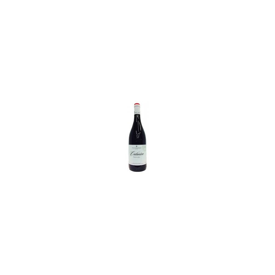 DUCA DI SALAPARUTA CALANICA SYRAH CL75