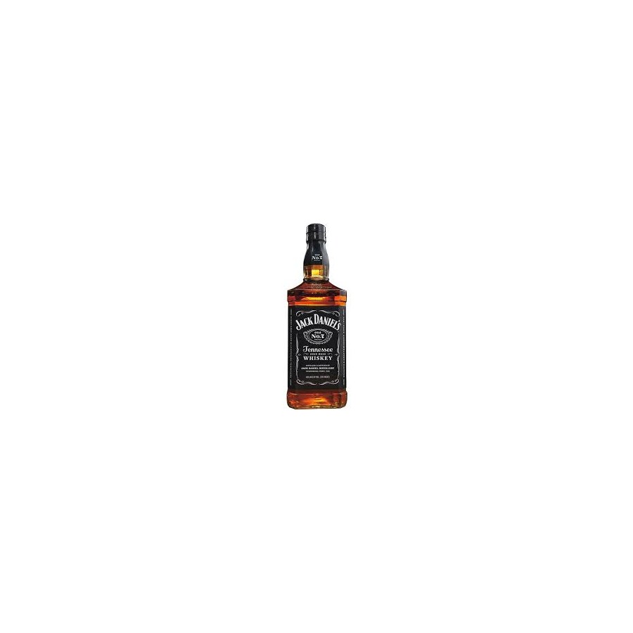 Jack Daniel\'s 1L