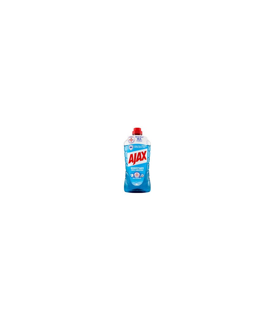 AJAX CLASSICO PAVIMENTI lt 1
