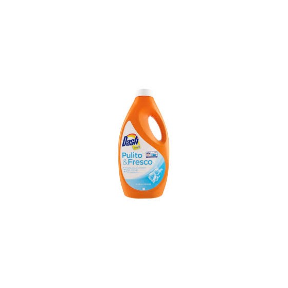 DASH SIMPLY LIQ. MAGNOLIA27LAV