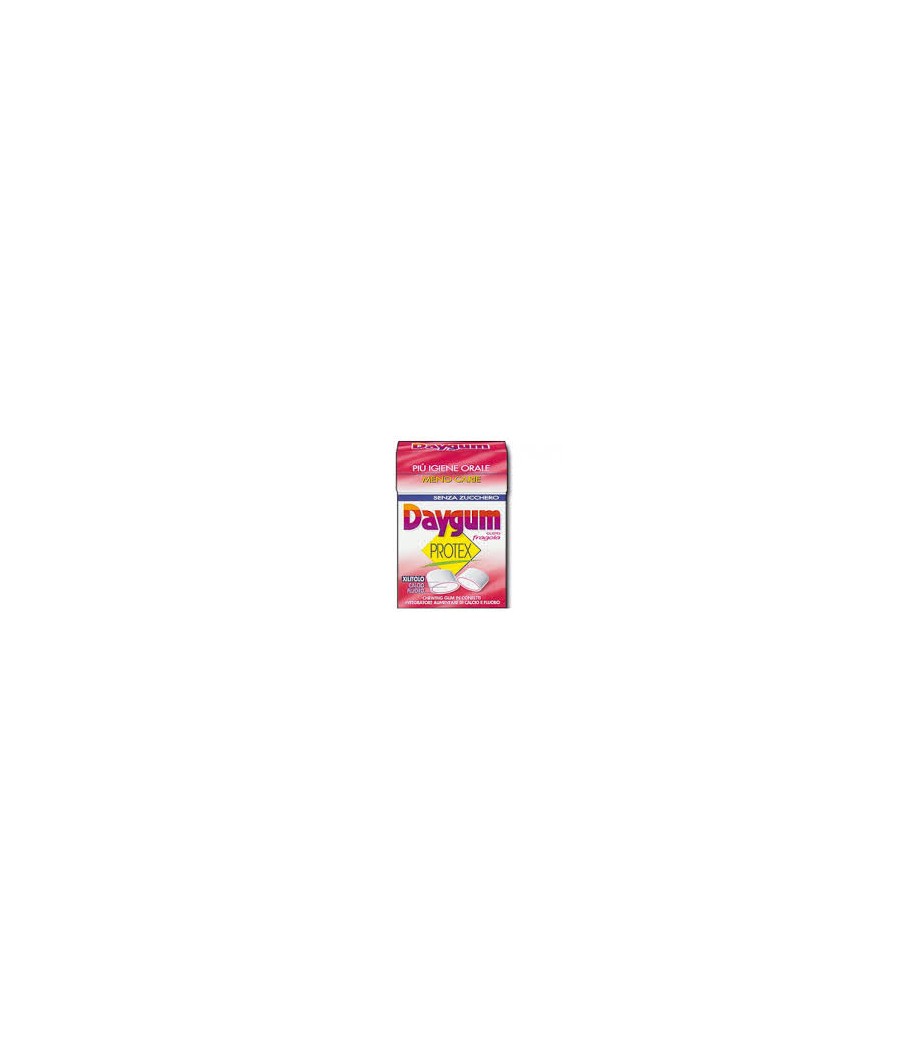 DAYGUM PROTEX FRAG.GEL ASTUCC.