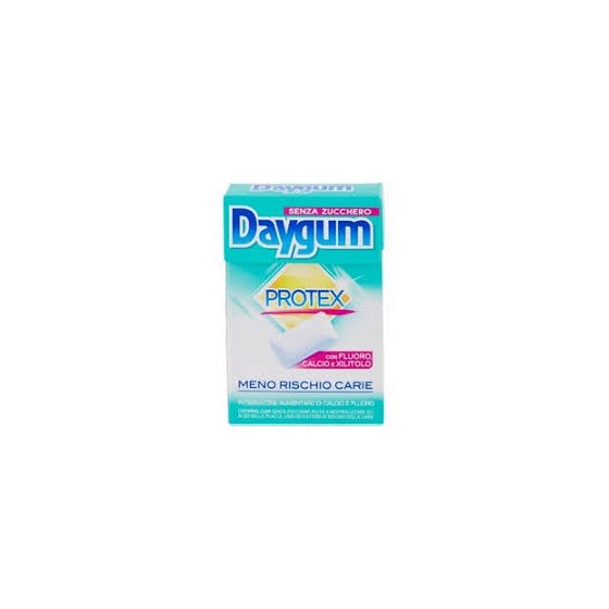 DAYGUM PROTEX ASTUCCIO