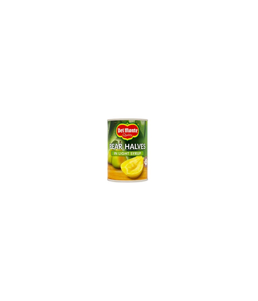 DEL MONTE PERE SCIR GR 420