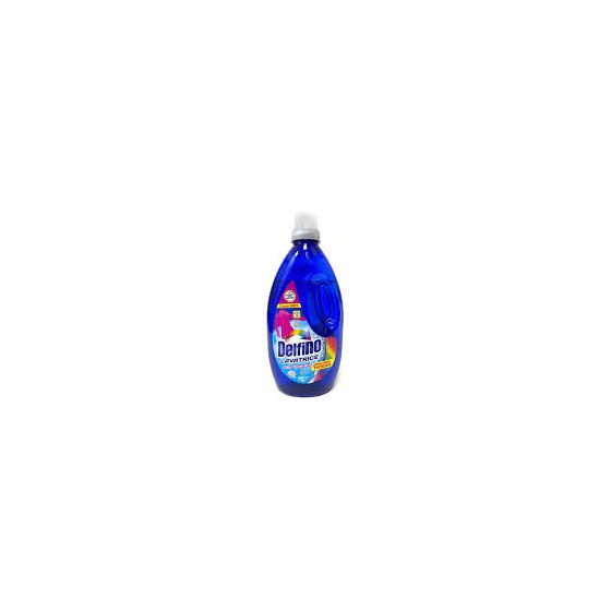 DELFINO LAVATRICE COLOR 38LAV.