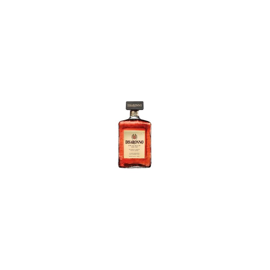 DISARONNO CL 100