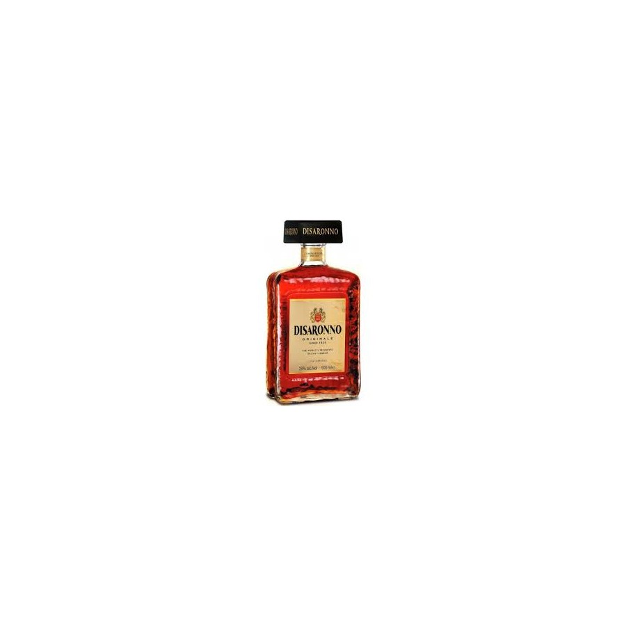 DISARONNO ORIGINALE CL.70