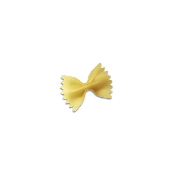 ALB.POIATTI 82 FARFALLE GR.500