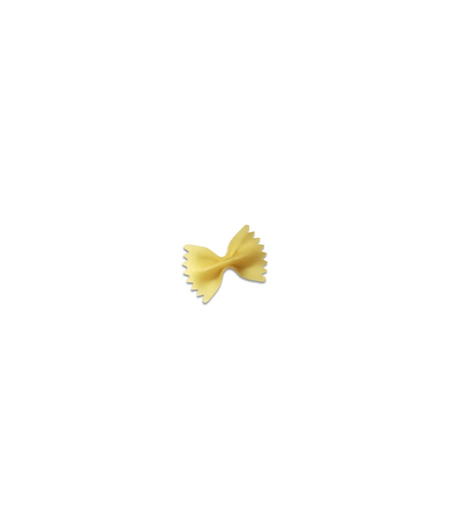 ALB.POIATTI 82 FARFALLE GR.500