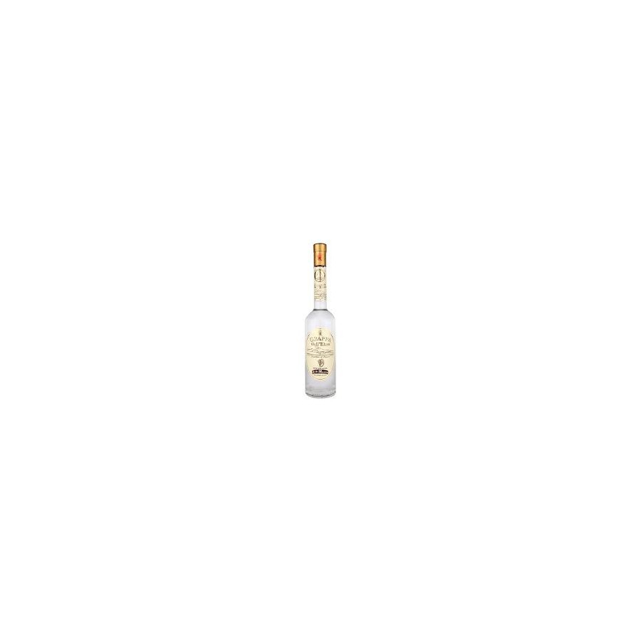 DIST.RUSSO GRAPPA ETNA CL.50