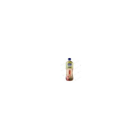 DERBY SUCCO MULTIV.ZERO LT.1,5