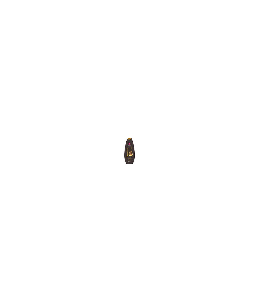 DERMOMED BAGNODOCCIA ARGAN 650 ML