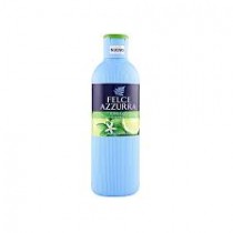 FELCE AZZ. BAGNO 650 ML FRESCO