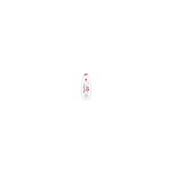 DERMOMED BAGNODOCCIA ORCHIDEA 650 ML