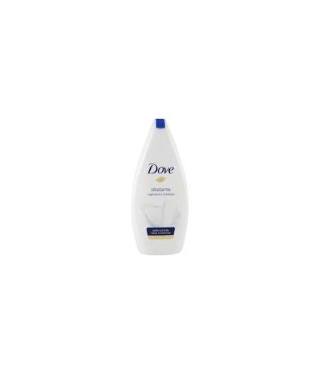 DOVE BAGNO NEW 700ML ORIGINAL