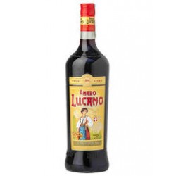 amaro lucano lt 1