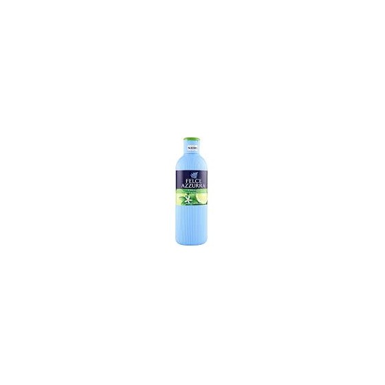 FELCE AZZ. BAGNO 650 ML FRESCO