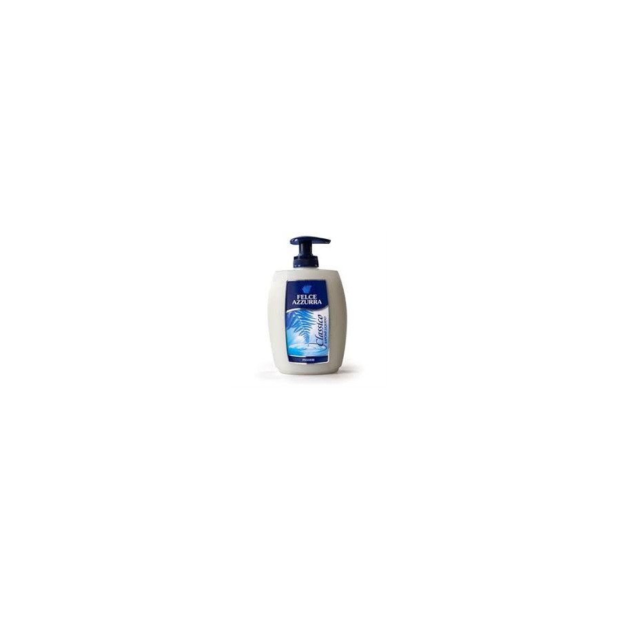 FELCE AZZURRA SAPONE LIQUIDO  CLASSICO 300 ML