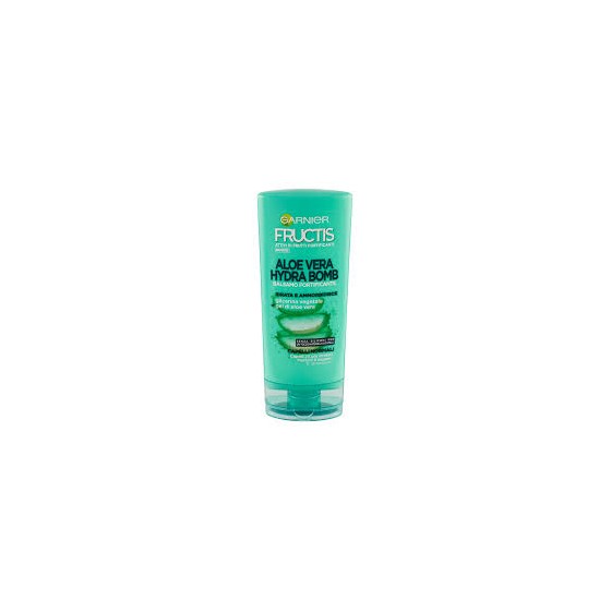 FRUCTIS BALS. 200 ML NORMALI ALOE VERA