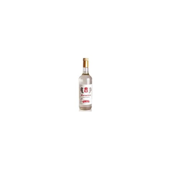 DILMOOR MARASCHINO CL 50