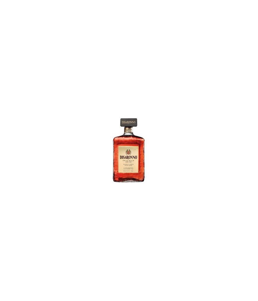 DISARONNO CL 100