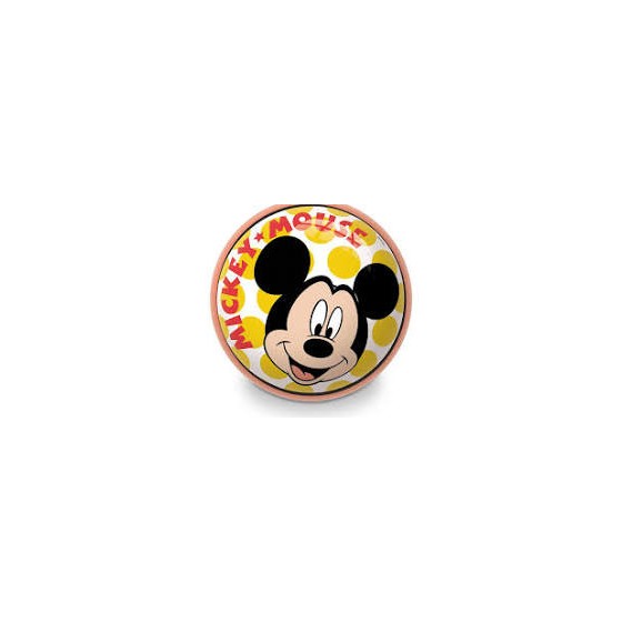 DISNEY PALLONE d230 ASS.   26015