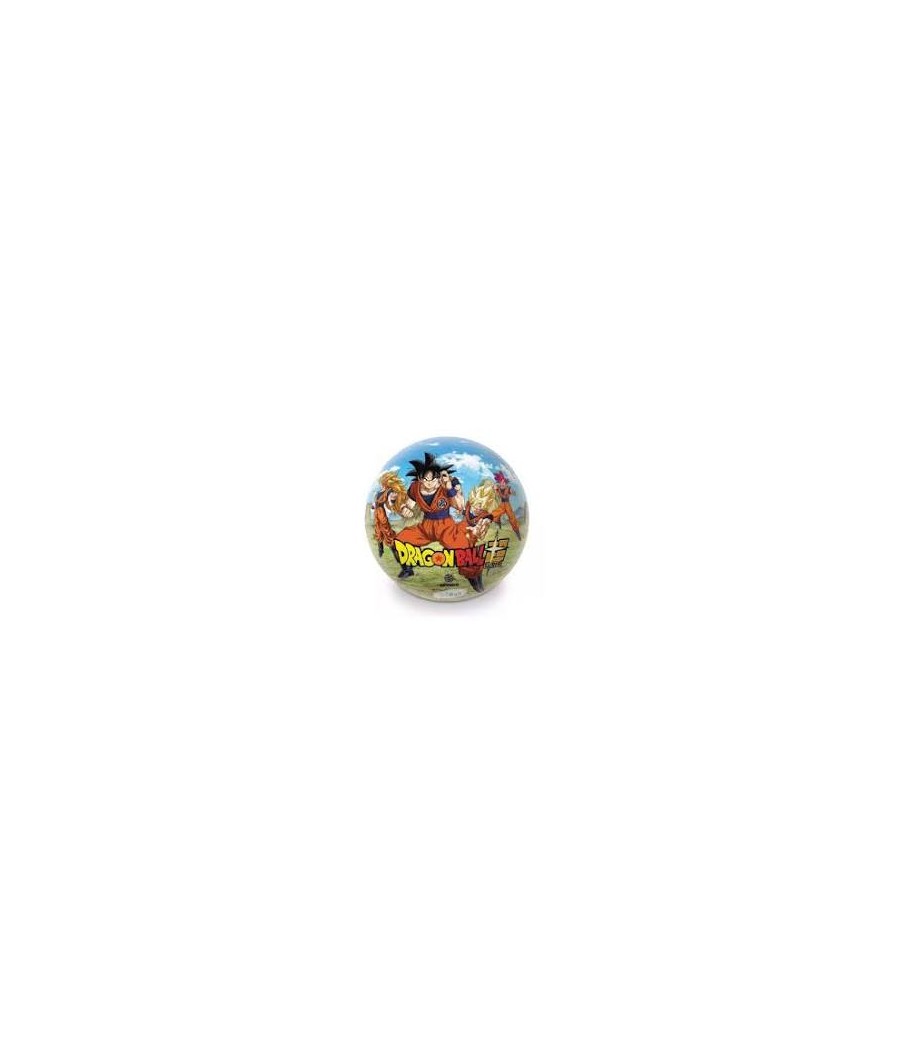 DRAGONBALL PALLONE d230 26069