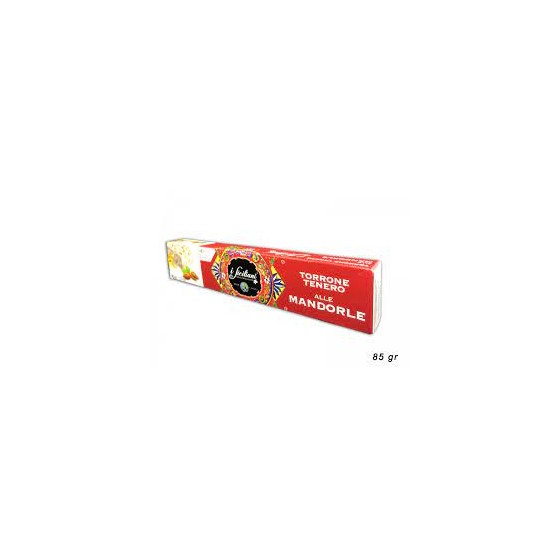 DOLGAM TORRONE DOLGAM TORRONE ASS gr 300