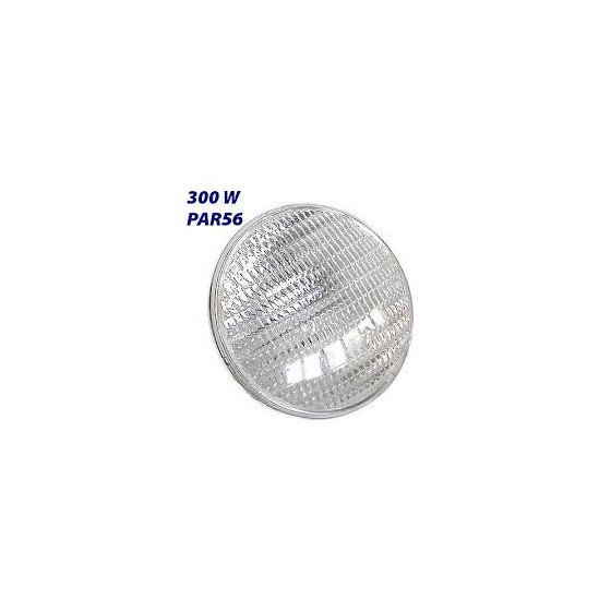 LAMPADINA PER PISCINA PAR 56 12V 300W