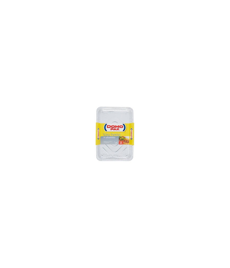 DOMOPAK CONT.ALLUM.R86 6 PORZ.