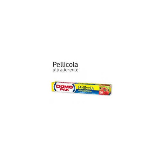 DOMOPAK PELLICOLA MT.15