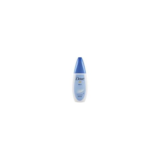 DOVE DEO VAPO 75 ML TALCO