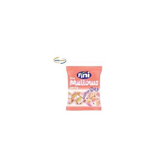 fini Mellows Party 80 g