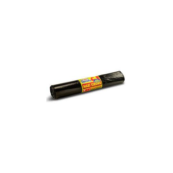 DOMOPAK SACC.MAX.STRONG 80X120