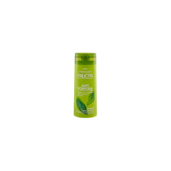 GARNIER FRUCTIS 2 IN 1 ANTIF ML 250