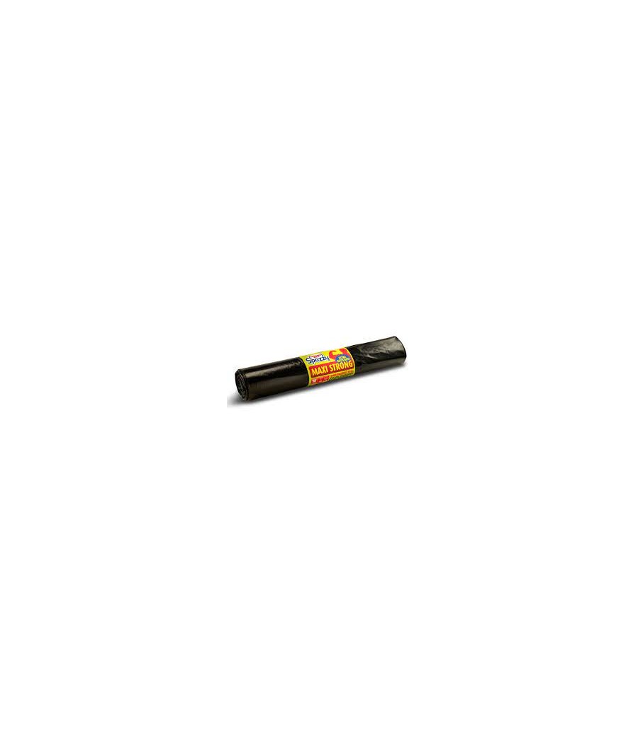 DOMOPAK SACC.MAX.STRONG 80X120