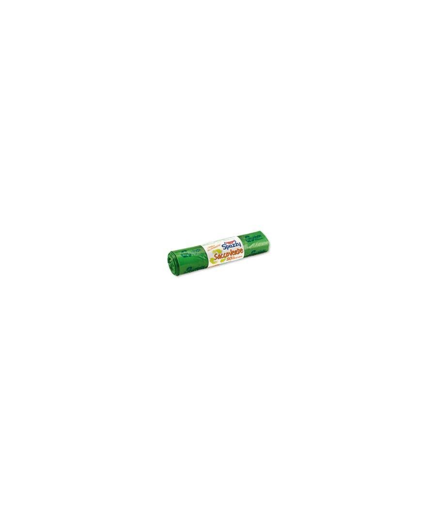 DOMOPAK SPAZZY SACC.VER.70X105