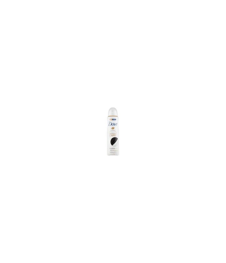 Dove advanced Care invisible dry ml 150