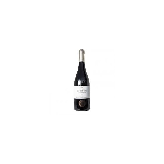 FIRRIATO BRANCIFORTI VINO MERLOT 2012 CL 75