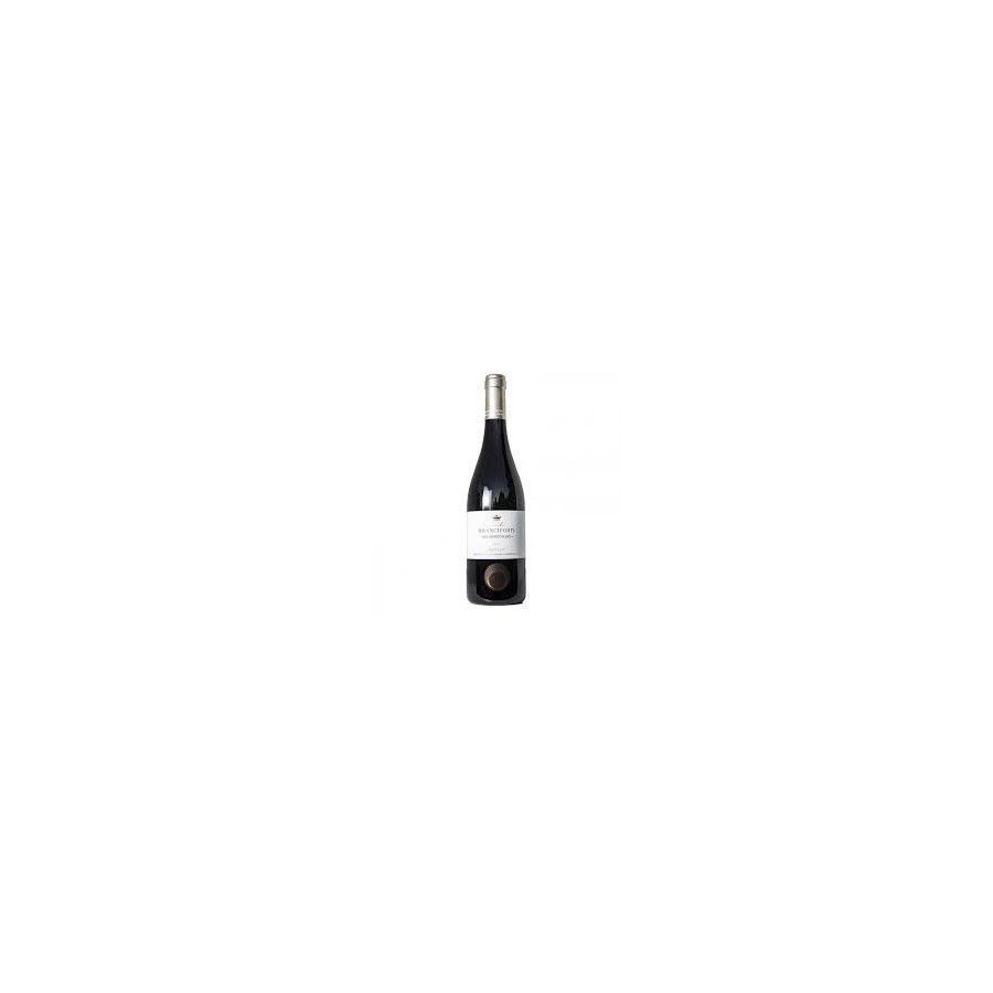 FIRRIATO BRANCIFORTI VINO MERLOT 2012 CL 75