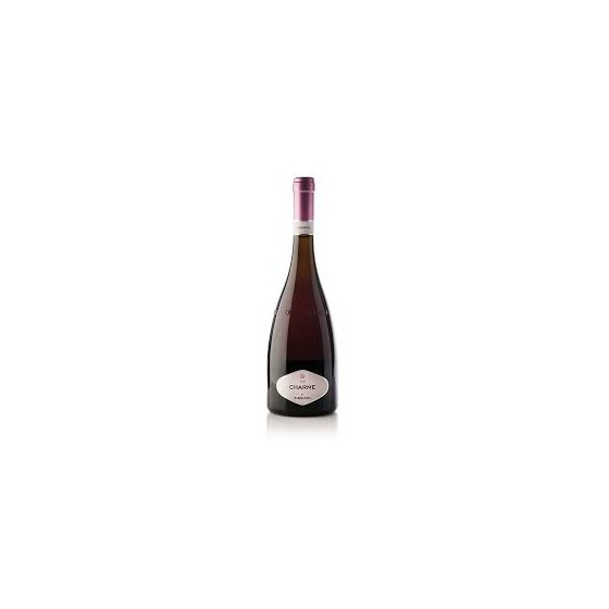 FIRRIATO CHARME ROSATO CL 75