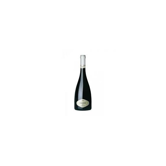 FIRRIATO VINO CHARME BIANCO CL.75