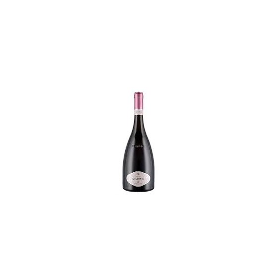 FIRRIATO VINO CHARME ROSE'CL75